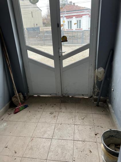 Spatiu de birouri de inchiriat in Ploiesti, zona Liceului Cuza