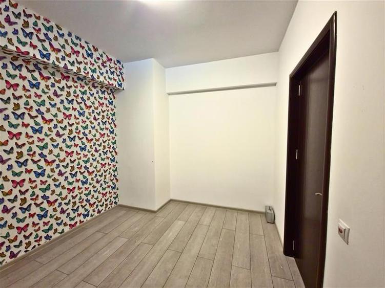 KAUFLAND - 3 CAMERE | 74 MP - CU PREDARE IMEDIATA |