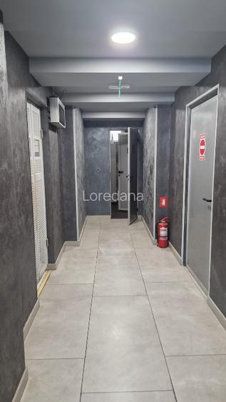 Închiriere  spațiu comercial stradal blv Decebal, Bucuresti - 7