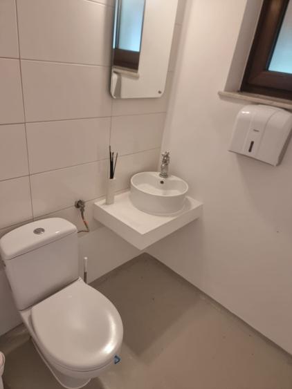 Spatiu comercial de inchiriat, 40 mp ,zona Calarasi Radauti
