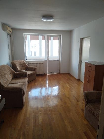 Apartament de vânzare