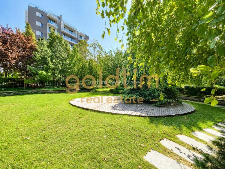 NOU/ SUPERB/ SPATII DEPOZITARE/ CORTINA RESIDENCE - 33