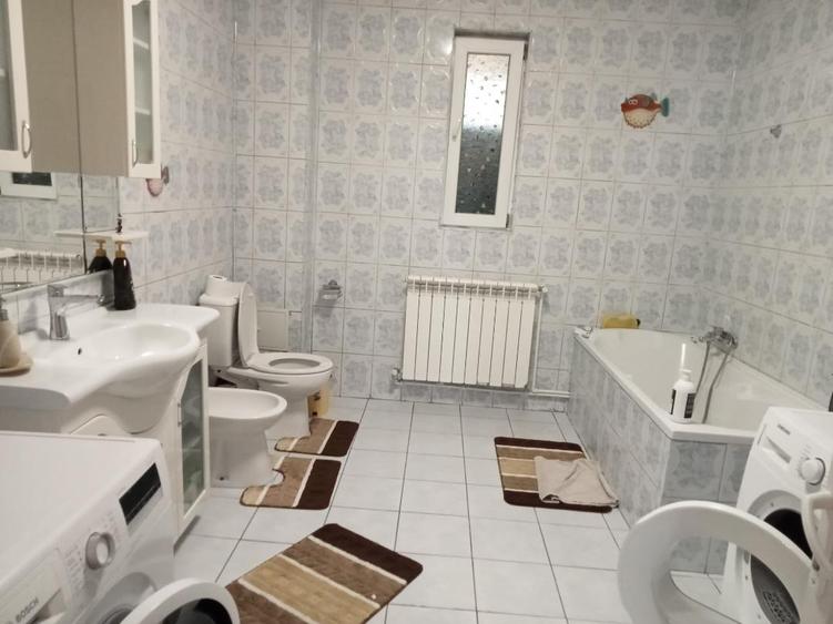 EFORIE SUD VILA P+E TEREN 330 MP DESCHIDERE 15 ML PRET 255.000 EURO
