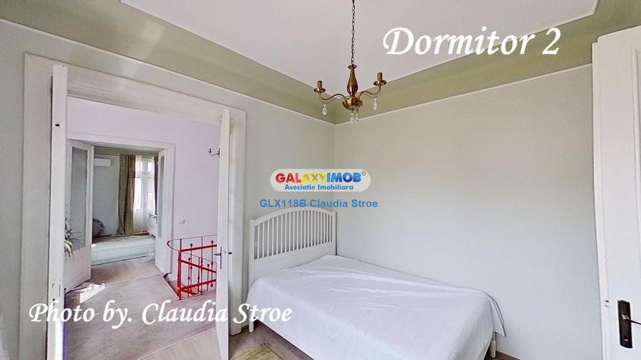 INCHIRIERE APARTAMENT 2 CAMERE UNIRII