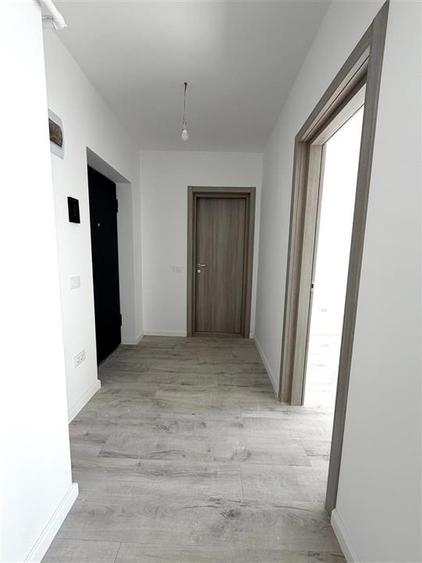 Apartamente cu 2 camere, bloc nou intabulat si finalizat , comision 0% - Visani