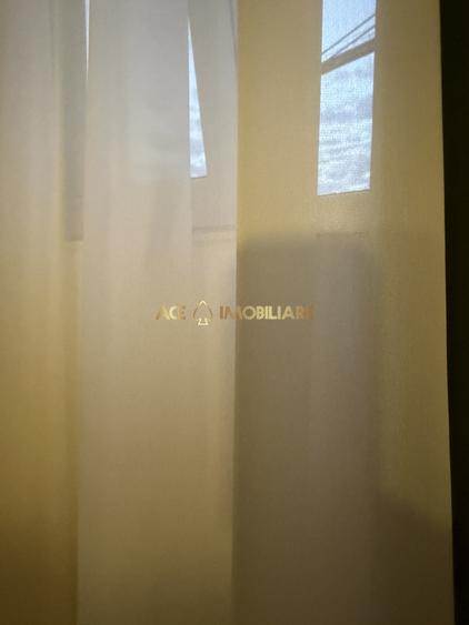 3 Camere de inchiriat | P-ta Victoriei | Metrou | Pet Friendly | 105mp