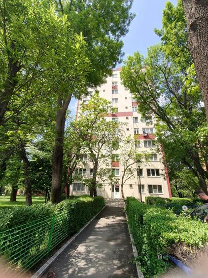 Apartament cu doua camere, Aparatorii Patriei, 80.000€ - 10