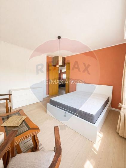 Apartament 3 Camere | 79 mp + 2 Boxe | Vilă P+2 | Popa Nan - 5