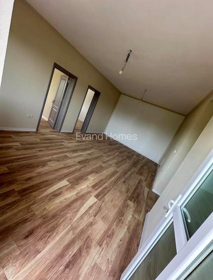 Duplex 3 dormitoare | Ghiroda | 96 mp utili