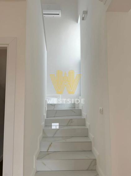 Casa individuala premium, de vanzare, in Giroc