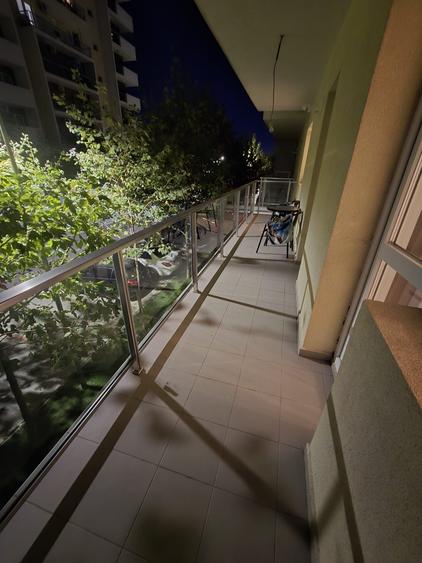 Apartament 2 camere | Kristal Residence – Berceni | Etaj 1 | COMISION 0 |