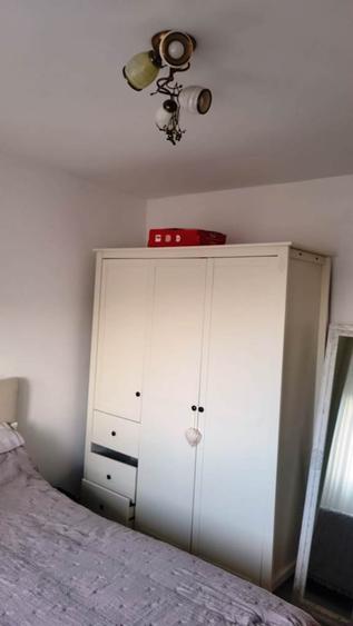 Apartament decomandat, spatios, Sala Sporturilor