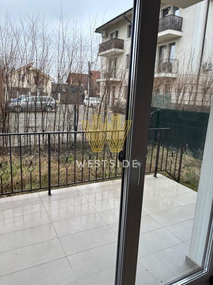 Apartament premium cu 3 camere, de vanzare, in Giroc