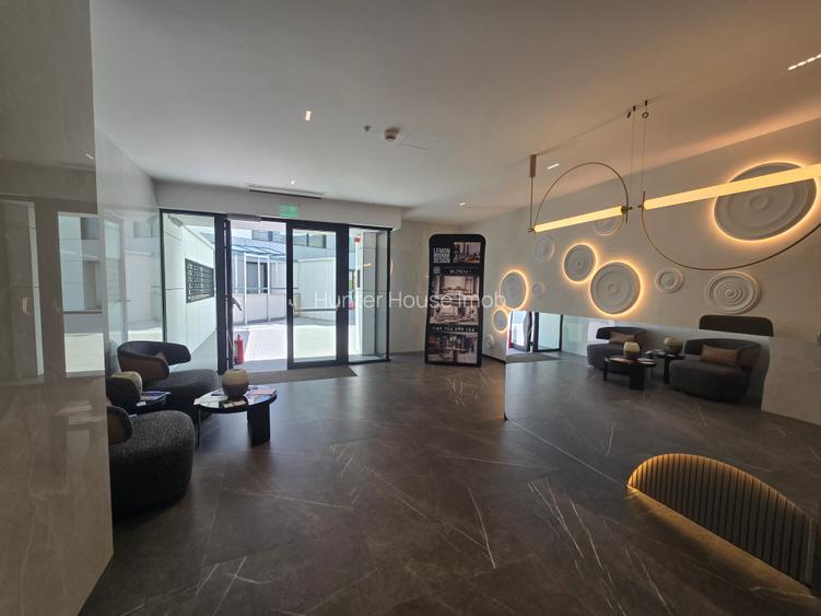 Apartament premium 2 camere | ONE Lake Club | 62 mp | Loc de parcare inclus - 21