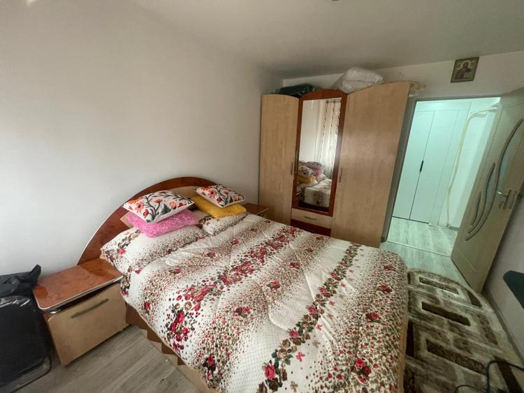 Apartament 3 camere, 68.72 mp, zona Piata Valea Rosie