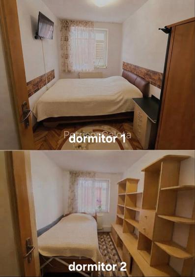 APARTAMENT 4 CAMERE DECOMANDAT – 88 MP – TÂRGU JIU - 4