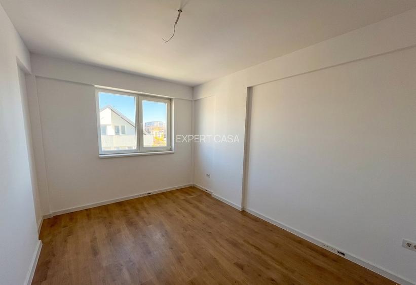 2 Camere | Bragadiru | Safirului | Centrala | Parcare - 4