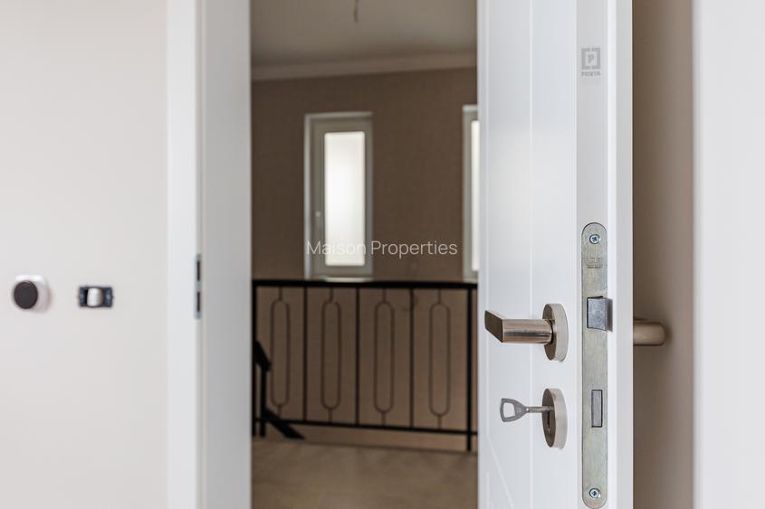COMISION 0% | Proiect premium | Mosnita-Noua - 40