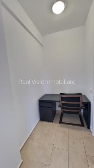 Iancu Nicolae/JolieVile/Pipera/Apartament cu 2 camere/