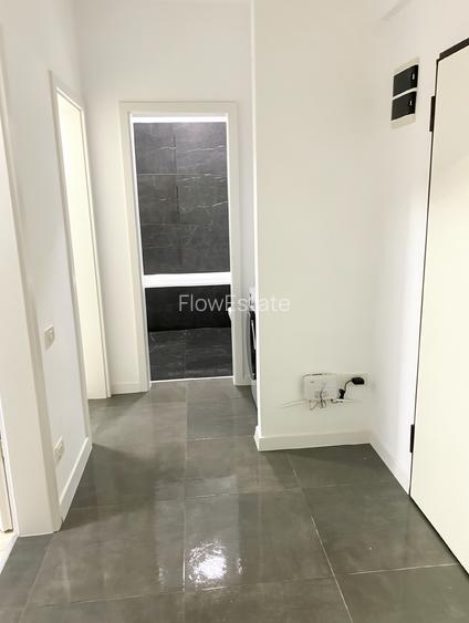 Apartament 2 Camere | 4 min Metrou Tineretului | Centrala Proprie | Parcare - 9