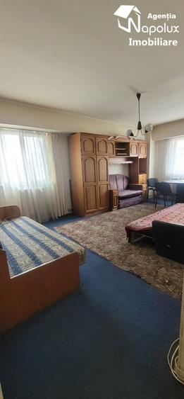 🏡✨ Apartament 2 camere de vânzare – Mărăști, zona Piața Mărăști ✨🏡