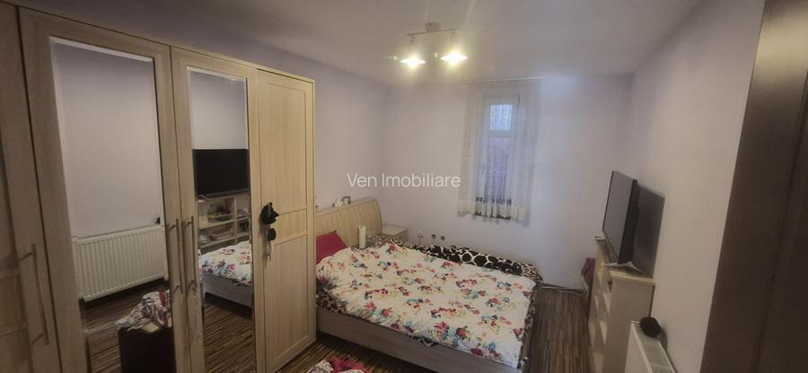 Casa de vanzare zona Podu Jelnei - 3