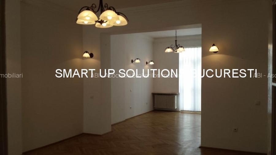 Office Pta Victoriei renovat iulie 2026 - supr 115mp - 17