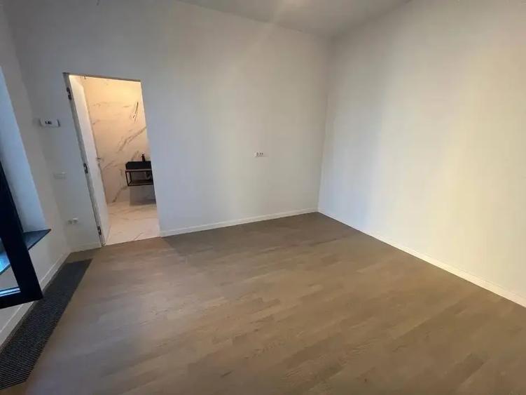 PENTHOUSE PREMIUM CU TERASE GENEROASE | PARCUL TINERETULU