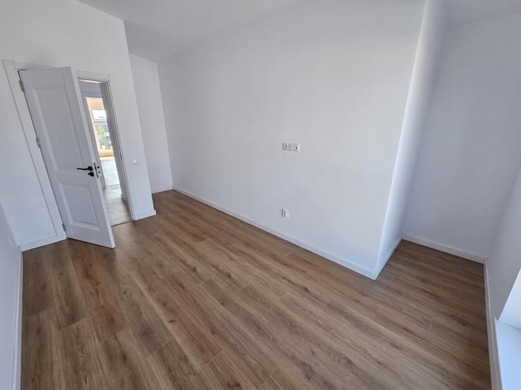 Casă nouă Tunari-Otopeni, 150mp, 4 camere, 3 băi, 300mp