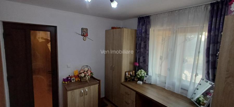 Casă de vânzare în Localitatea Unirea - 15