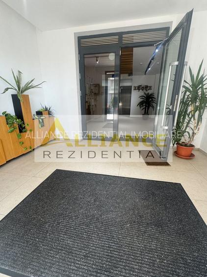 APARTAMENT 3 CAMERE DE VÂNZARE CU FACILITĂȚI PREMIUM