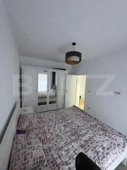 Apartament 2 camere, 51,2 metri patrati, Dumbravita