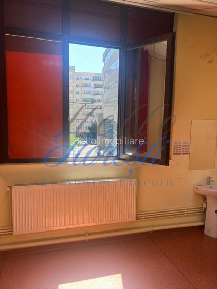 Inchiriere spatiu comercial 160mp, Zona Marasti | Cluj - 9