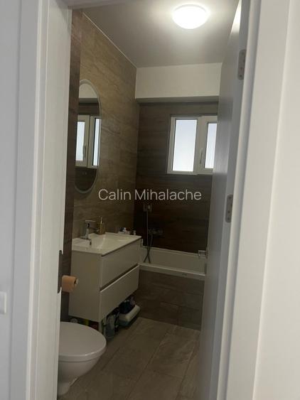 Apartament 3 camere decomandat | 86 mp utili | Imobil 2022  - 13