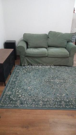 CENTRAL , KOGALNICEANU ,IZVOR ,APARTAMENT INCHIRIERE - 10
