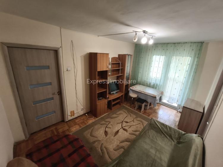 350 euro - Ap. 3 camere – Ciresica | Disponibil imediat! - 4