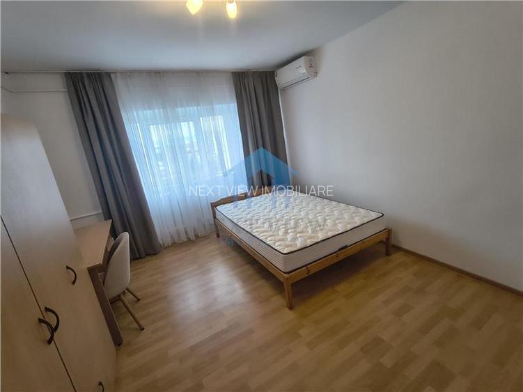 Apartament 2 camere, Zorilor - 6