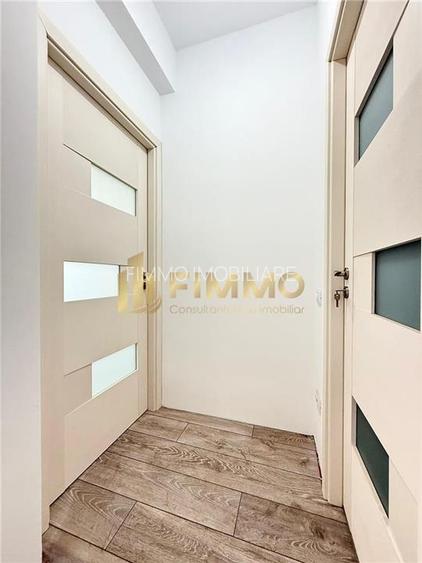 Apartament nou | 80mp | Et 6 | LIFT | Burdujeni | ID:1963 - 3