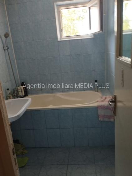 Apartament 2 camere Micro 38 - 7
