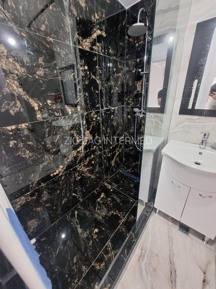 Ultracentral - 3 camere, 74 mp., RENOVAT 2025, LOC DE PARCARE! - 7