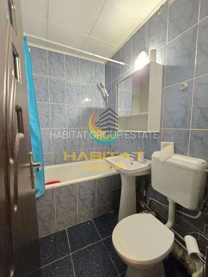 Vanzare Apartament 2 Camere Mutare Imediata Constantin Brancoveanu - 9