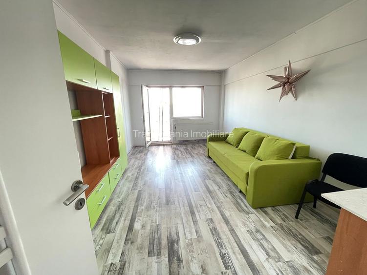 Apartament 2 Camere De Inchiriat | Decomandat | Marasti | 2 x Balcon - 2