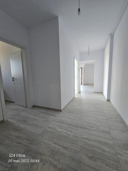 Bloc Nou, Dezvoltator. Ocupabil Imediat. TVA INCLUS