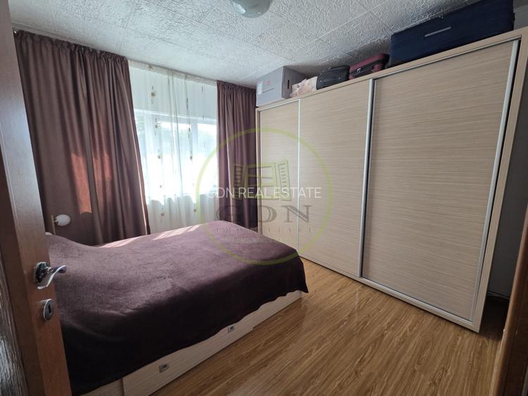 Apartament 2 camere, 54 mp, Craiovita Noua, zona Gradinita Phoenix - 2