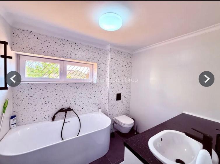 Apartament 3 camere - Primaverii, 60mp - 5
