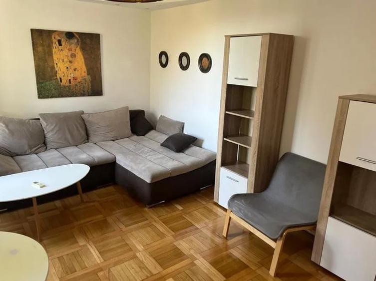 Apartament 2 Camere,Stefan cel Mare,Amenajat,mobilat,Liber