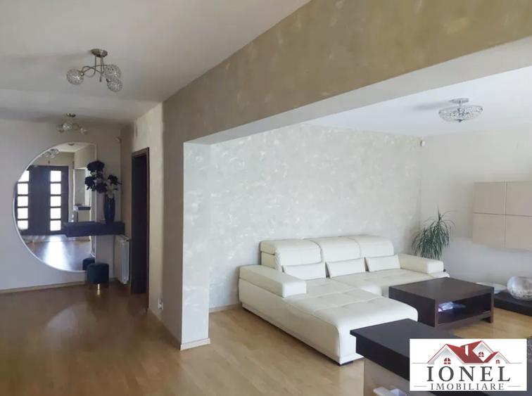 Casa noua de vanzare in Alba Iulia