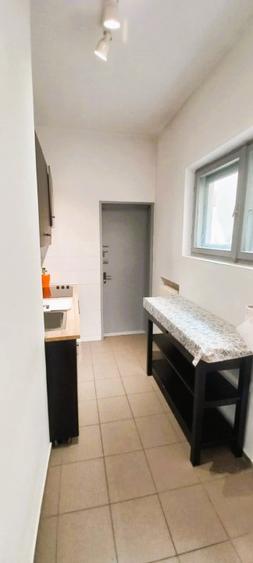 Apartament cu 2 camere Piata Romana / Calea Victoriei locatie ultracentrala