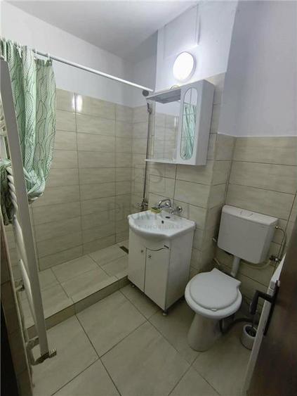 Apartament 2 camere | 50 mp | Circumvalatiunii | Parter | Decomandat | Centrala