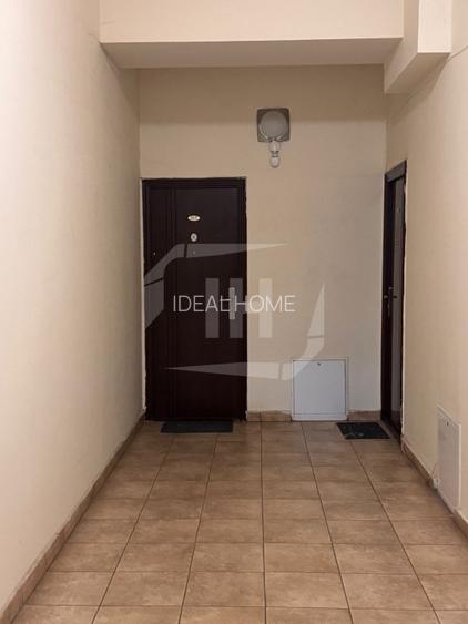 Apartament 2 camere, Marasti